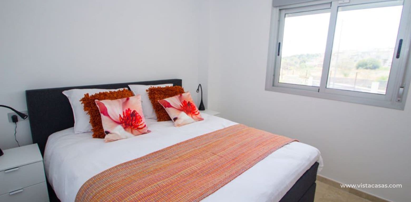 2 Zimmer Apartment zu verkaufen in Villamartin - 295.000 € (Ref: 9306778)