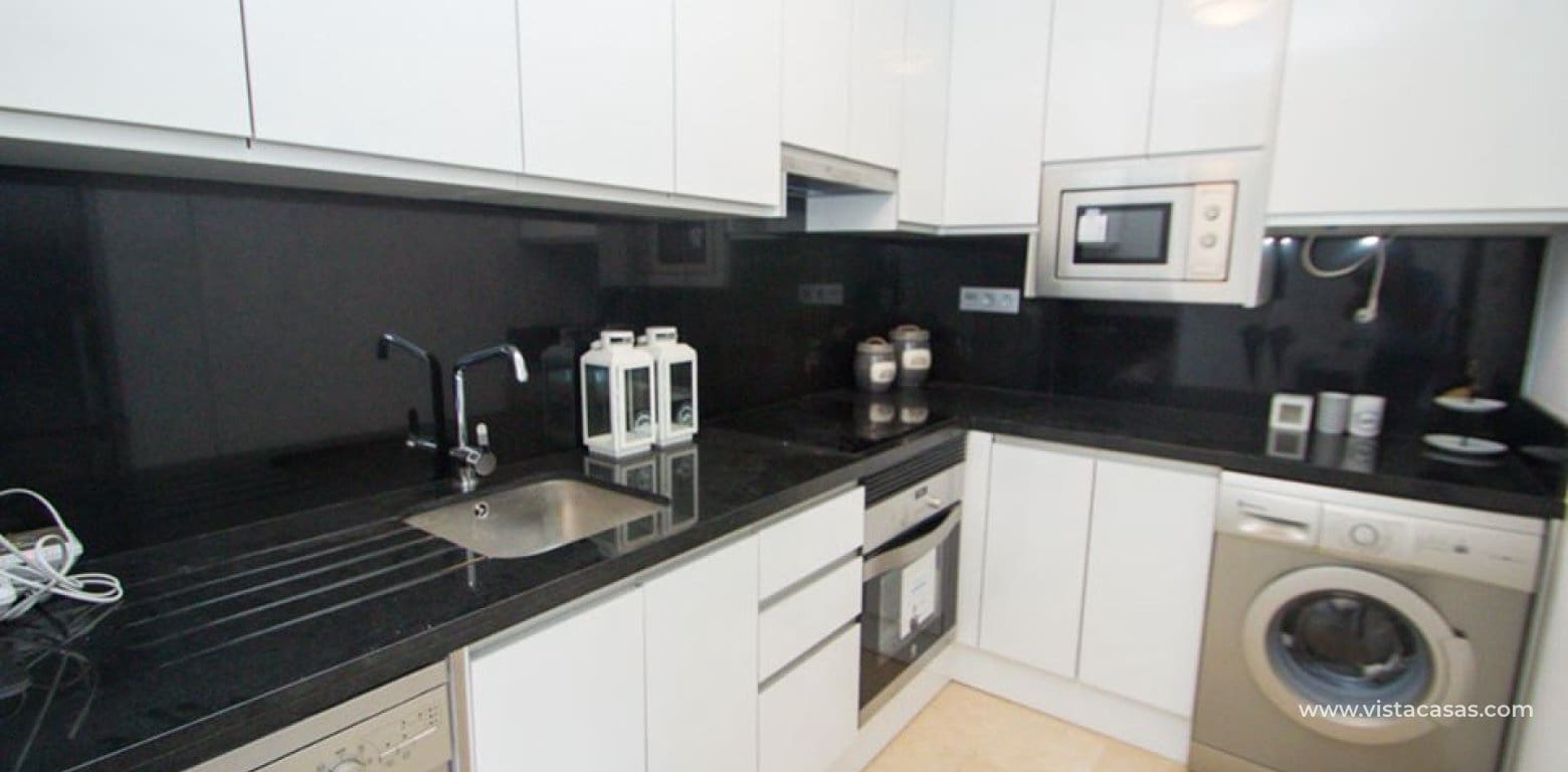 2 Zimmer Apartment zu verkaufen in Villamartin - 295.000 € (Ref: 9306778)