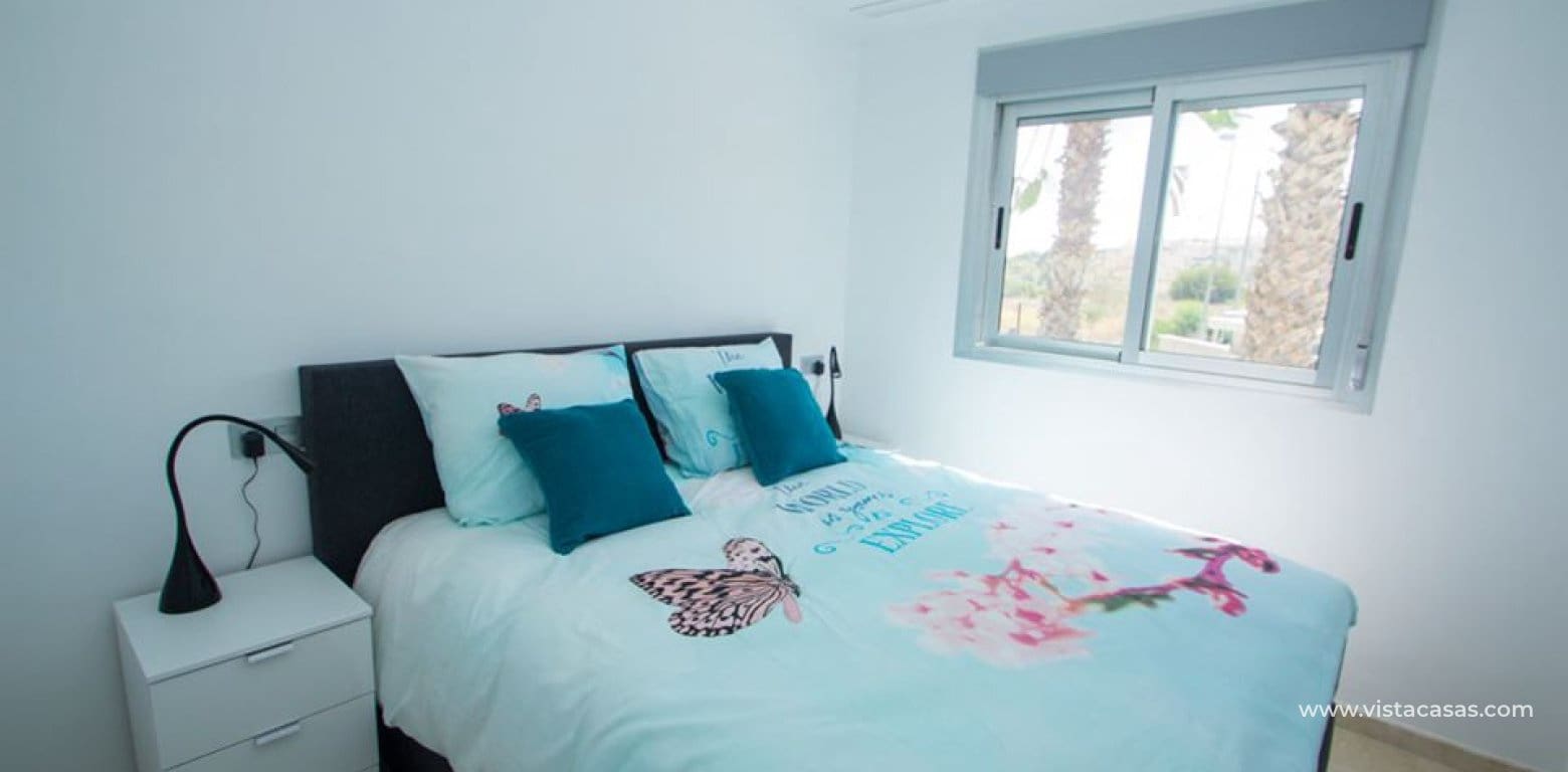 2 Zimmer Apartment zu verkaufen in Villamartin - 295.000 € (Ref: 9306778)