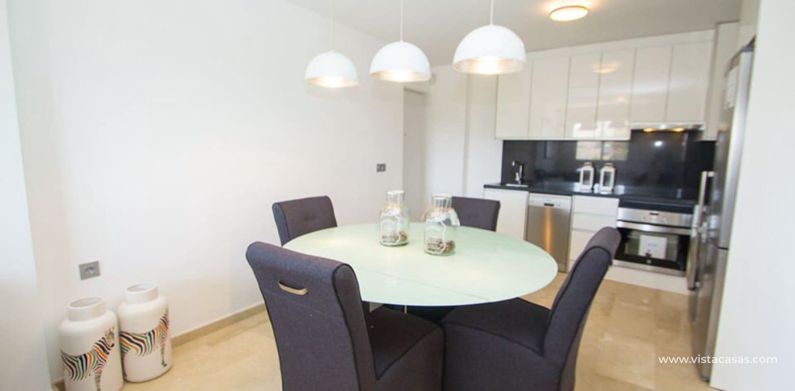 2 Zimmer Apartment zu verkaufen in Villamartin - 295.000 € (Ref: 9306778)