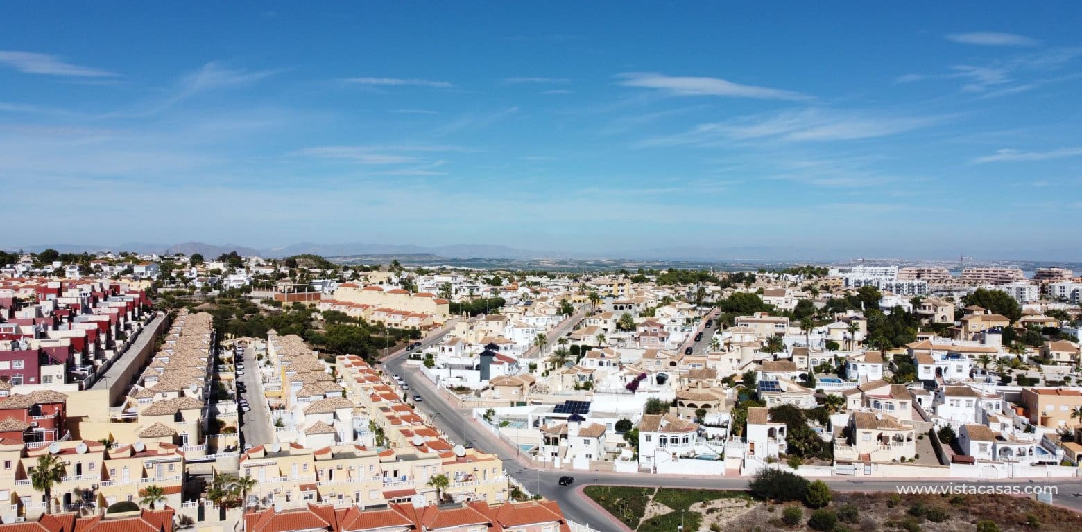 2 Zimmer Apartment zu verkaufen in Villamartin - 295.000 € (Ref: 9306778)