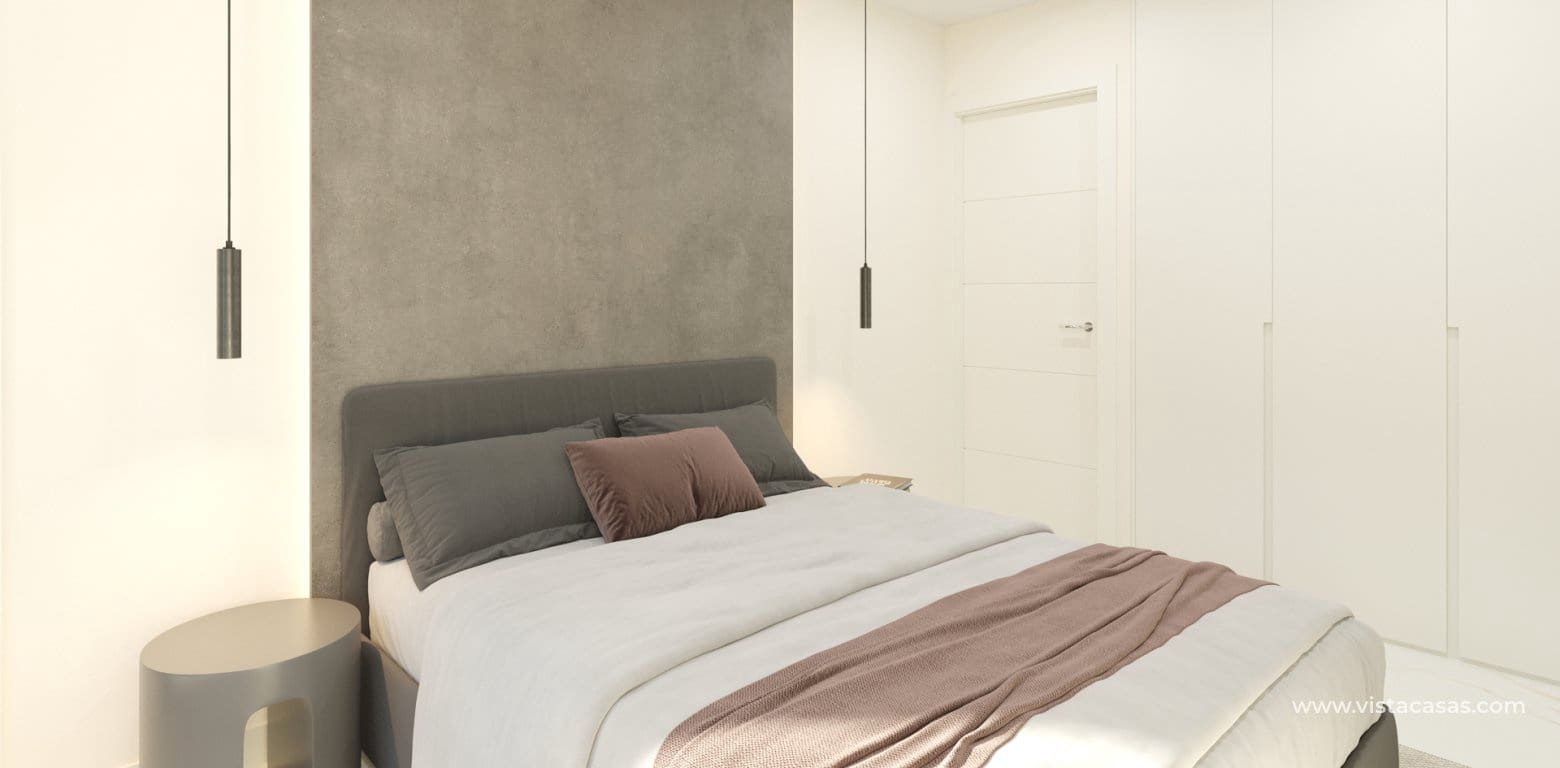 3 quarto Casa em Banda para venda em Dolores - 259 000 € (Ref: 9306779)