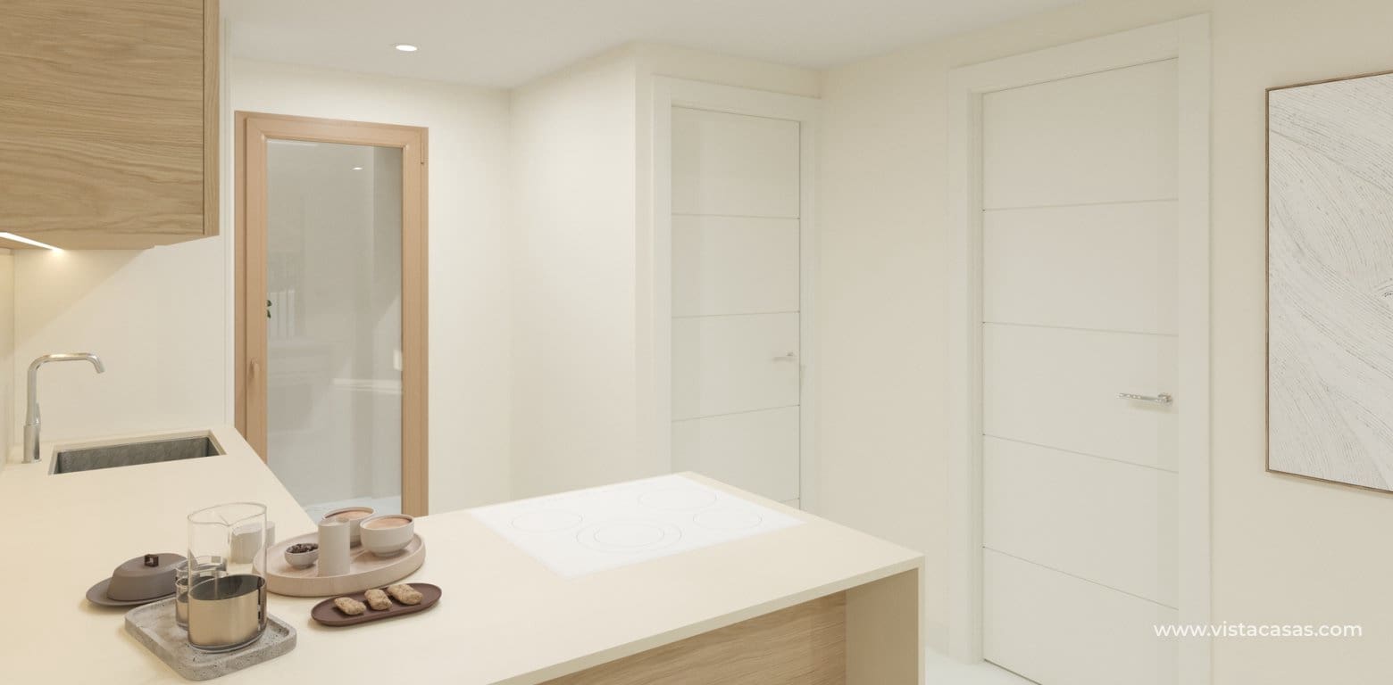 3 quarto Casa em Banda para venda em Dolores - 259 000 € (Ref: 9306779)