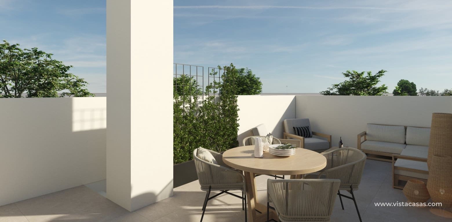 3 quarto Casa em Banda para venda em Dolores - 259 000 € (Ref: 9306779)