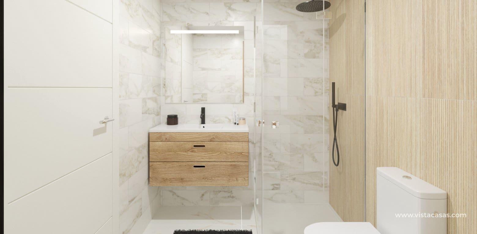 3 quarto Casa em Banda para venda em Dolores - 259 000 € (Ref: 9306779)