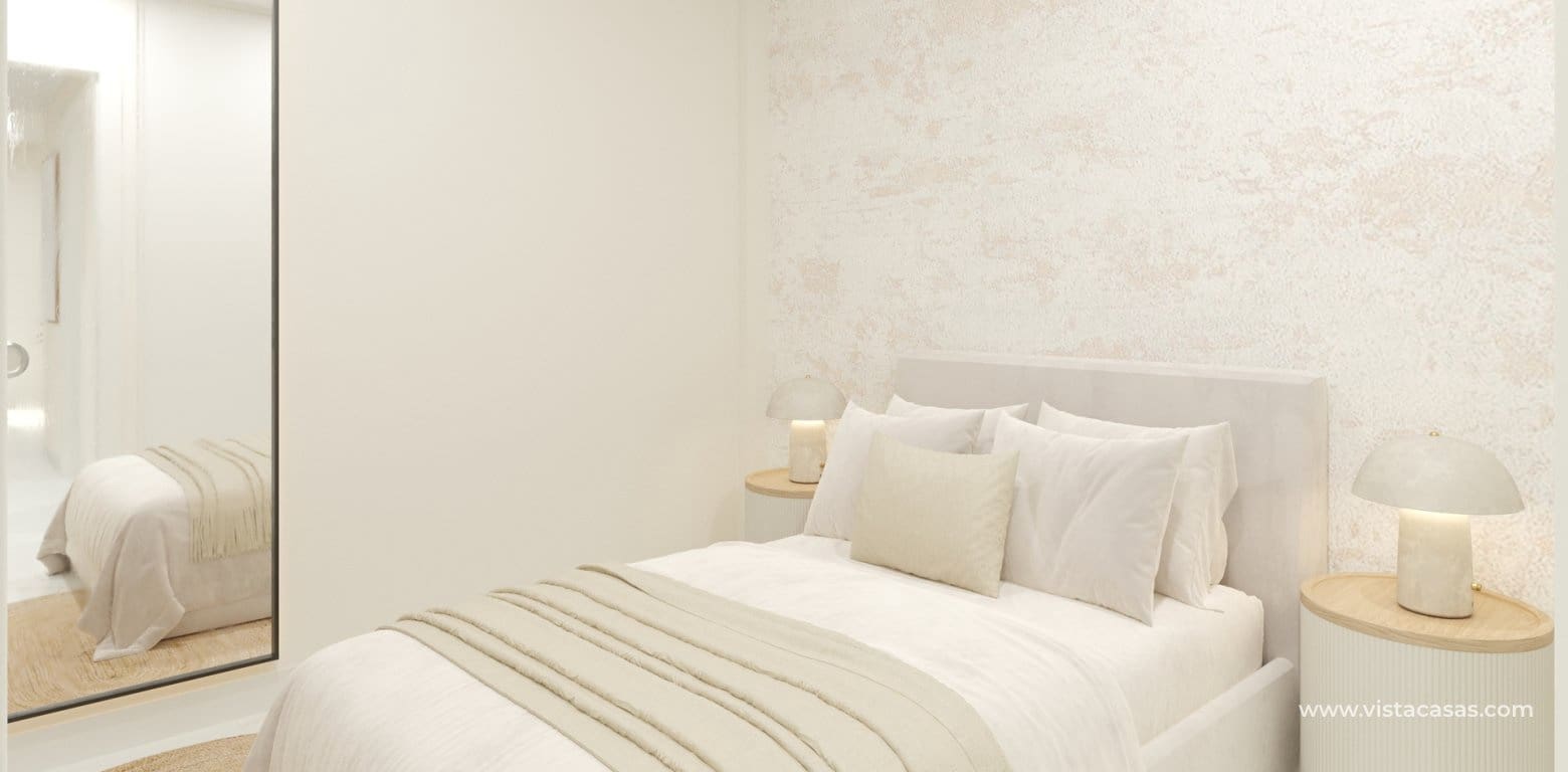 3 quarto Casa em Banda para venda em Dolores - 259 000 € (Ref: 9306779)