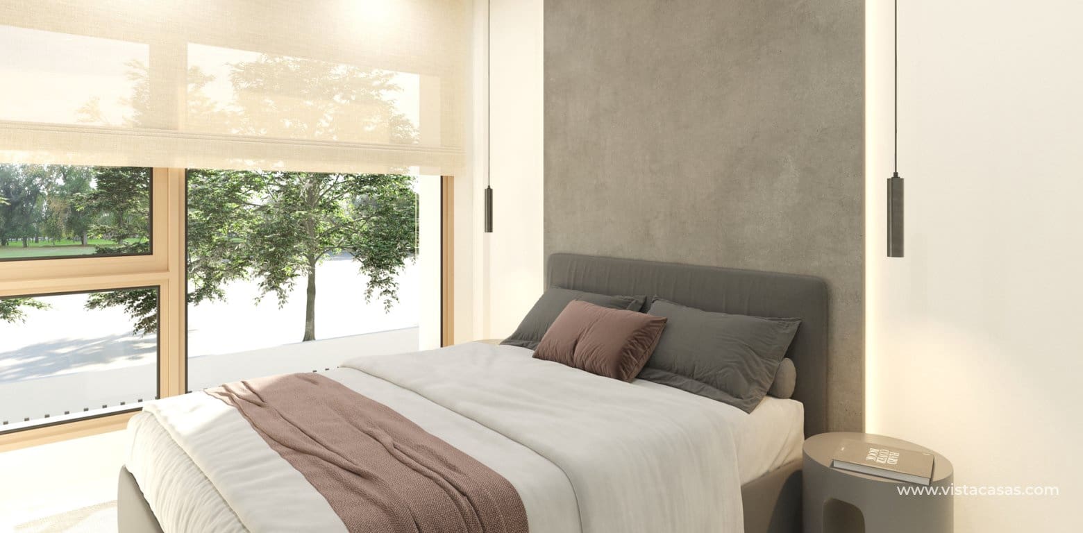 3 quarto Casa em Banda para venda em Dolores - 259 000 € (Ref: 9306779)