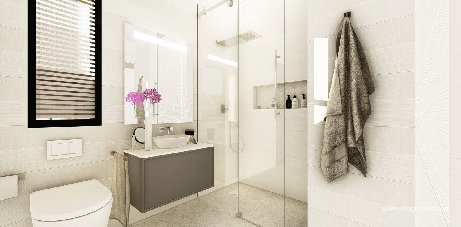 4 slaapkamer Huis te koop in La Mata - € 820.000 (Ref: 9306789)