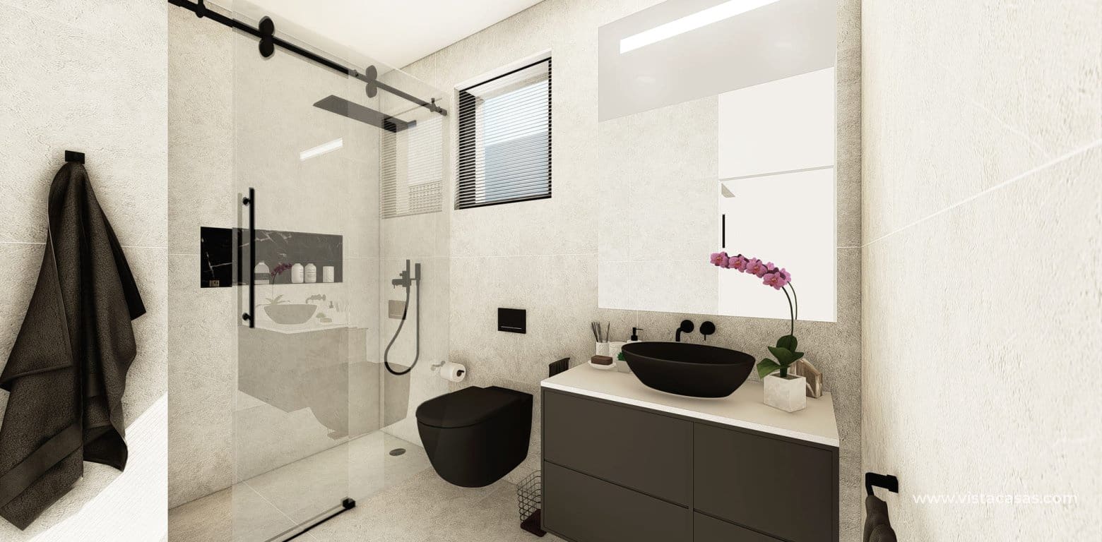 4 slaapkamer Huis te koop in La Mata - € 820.000 (Ref: 9306789)