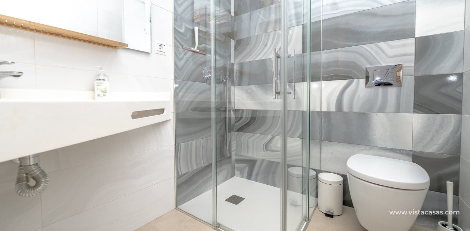 3 chambre Maison de Ville à vendre à Villamartin - 395 000 € (Ref: 9308555)