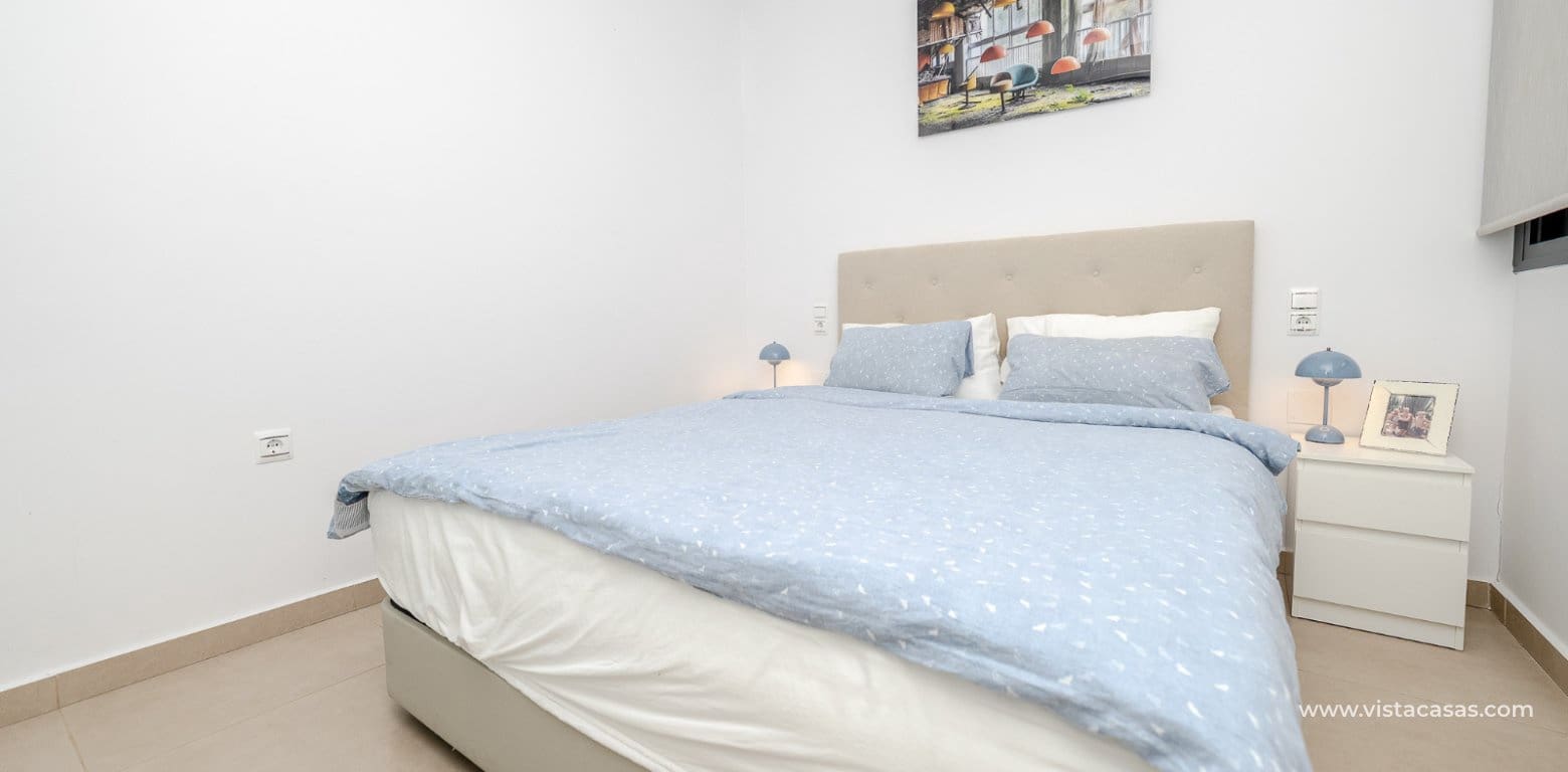 3 chambre Maison de Ville à vendre à Villamartin - 395 000 € (Ref: 9308555)