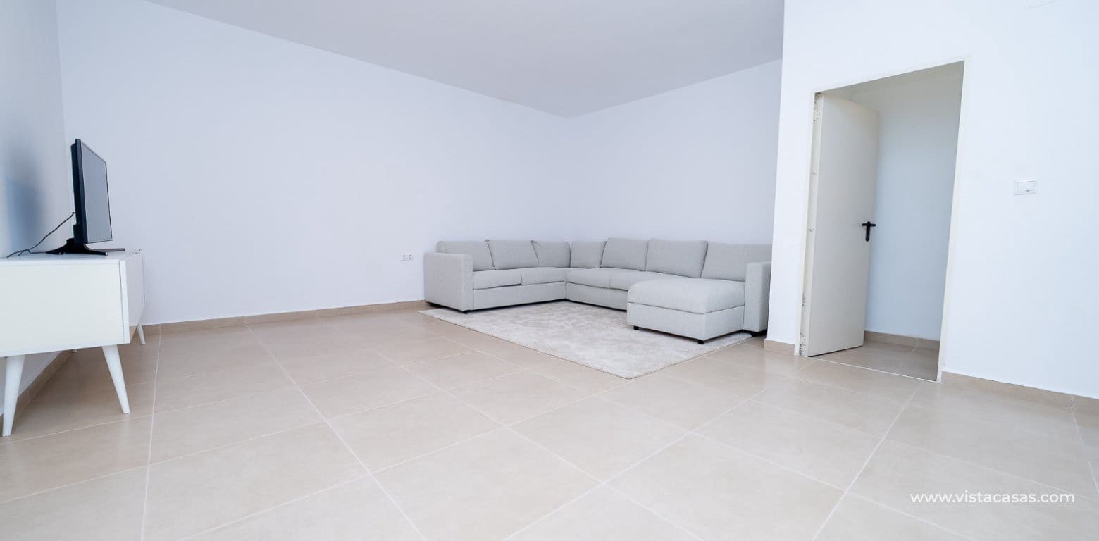 3 chambre Maison de Ville à vendre à Villamartin - 395 000 € (Ref: 9308555)