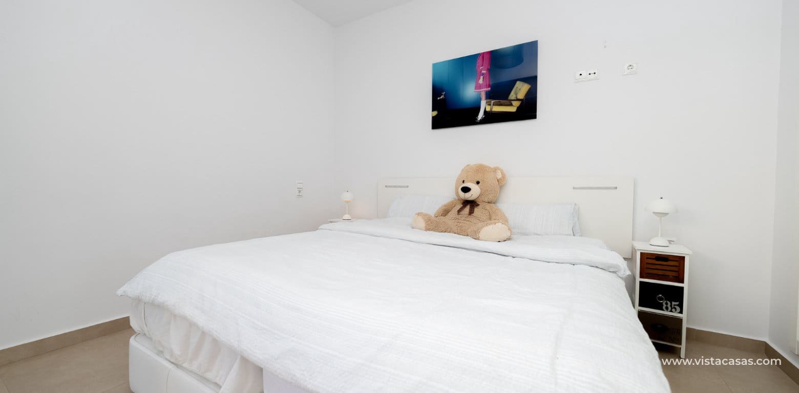 3 chambre Maison de Ville à vendre à Villamartin - 395 000 € (Ref: 9308555)