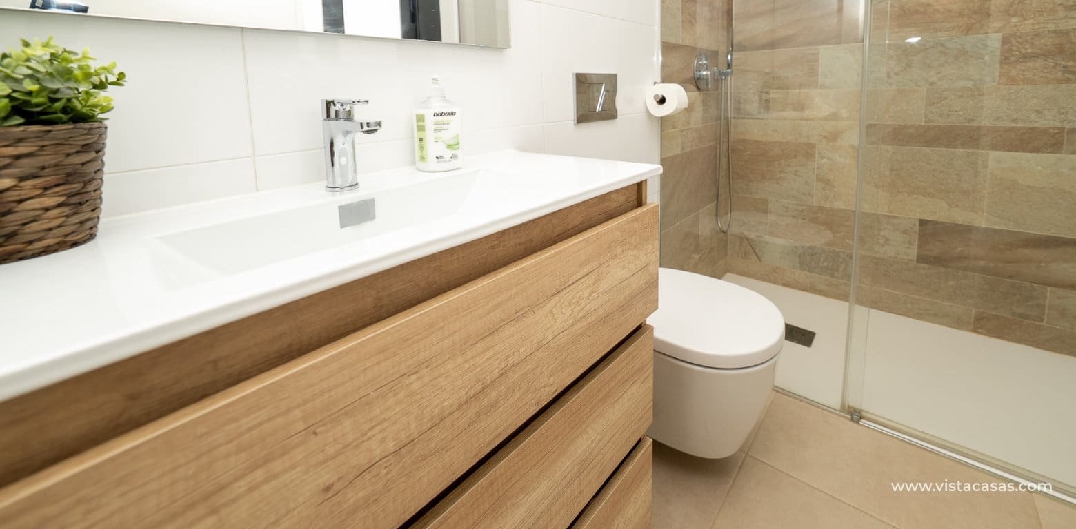 3 chambre Maison de Ville à vendre à Villamartin - 395 000 € (Ref: 9308555)