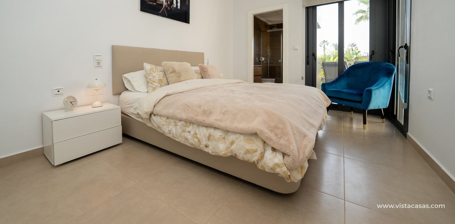 3 chambre Maison de Ville à vendre à Villamartin - 395 000 € (Ref: 9308555)