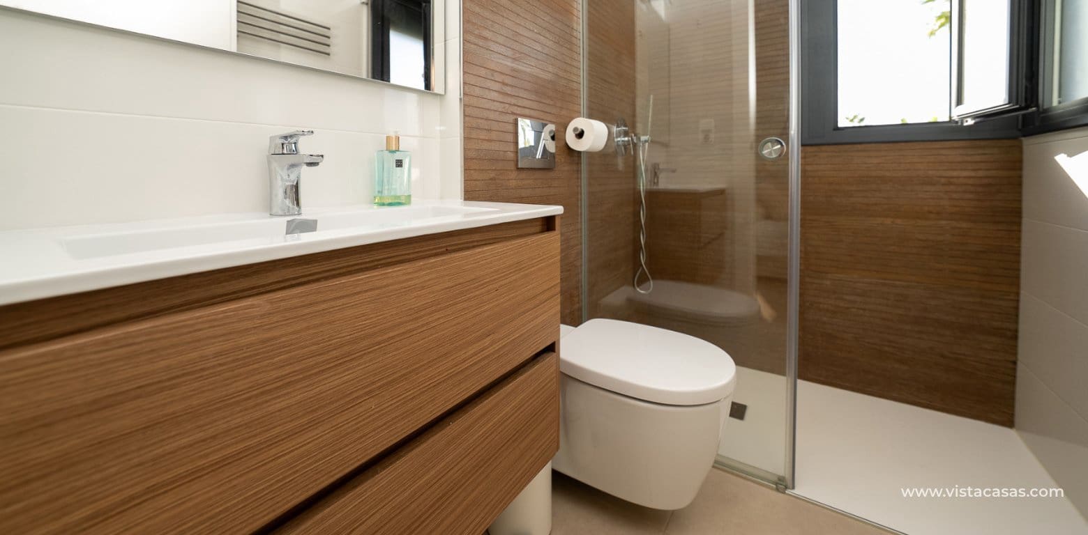 3 chambre Maison de Ville à vendre à Villamartin - 395 000 € (Ref: 9308555)