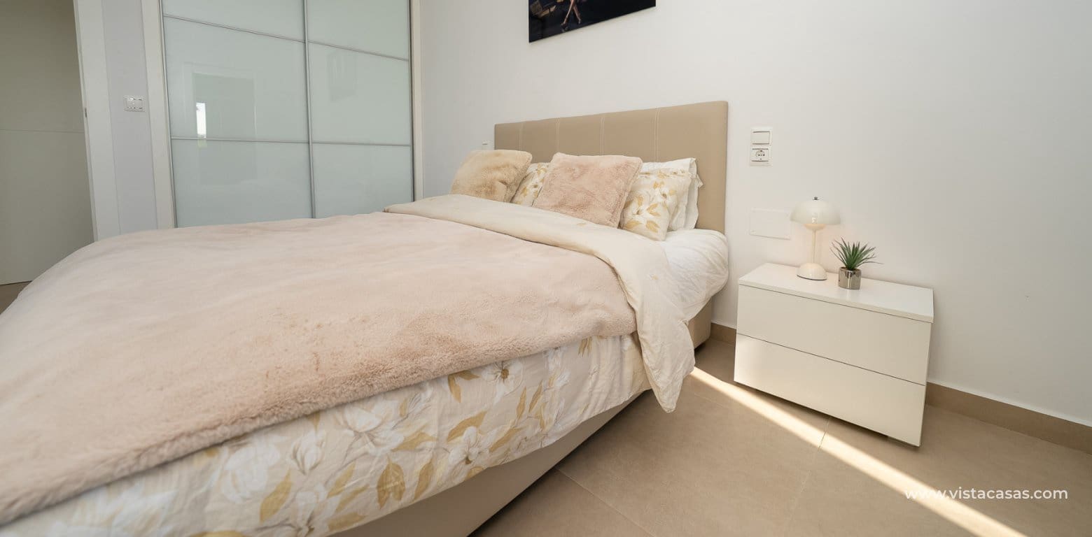 3 chambre Maison de Ville à vendre à Villamartin - 395 000 € (Ref: 9308555)