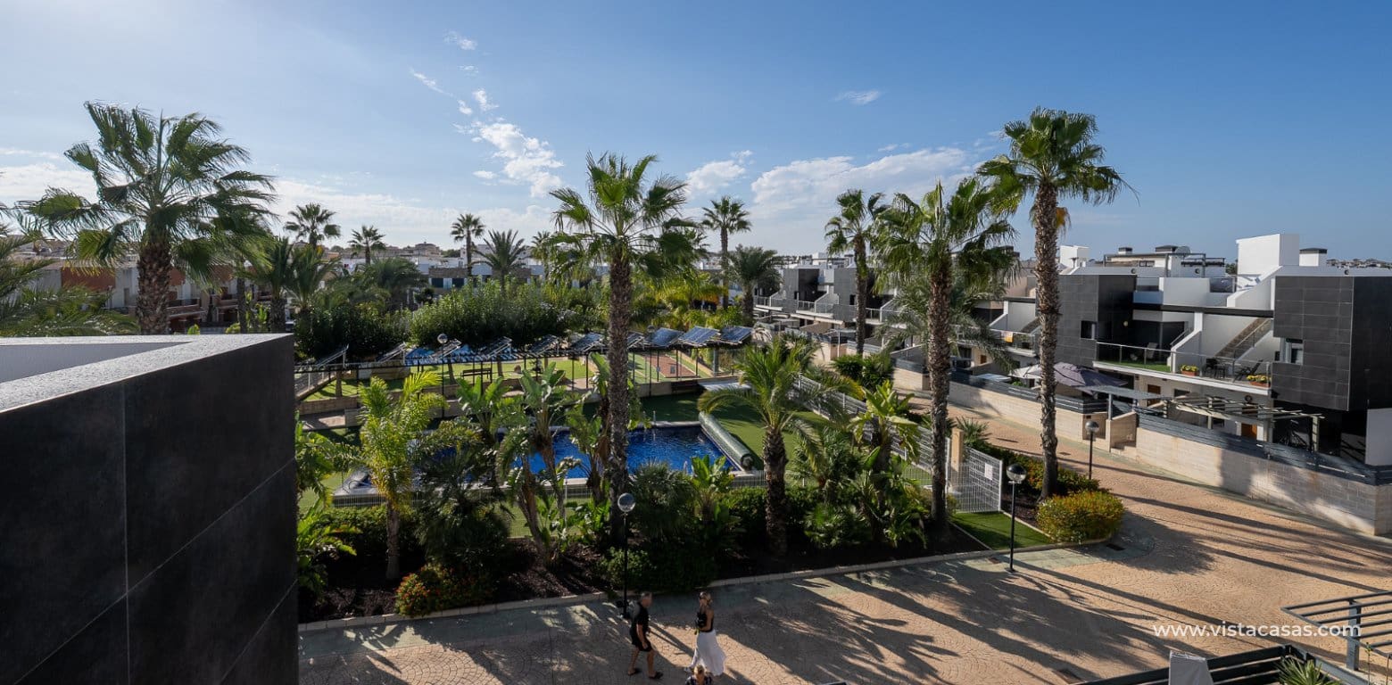 3 chambre Maison de Ville à vendre à Villamartin - 395 000 € (Ref: 9308555)