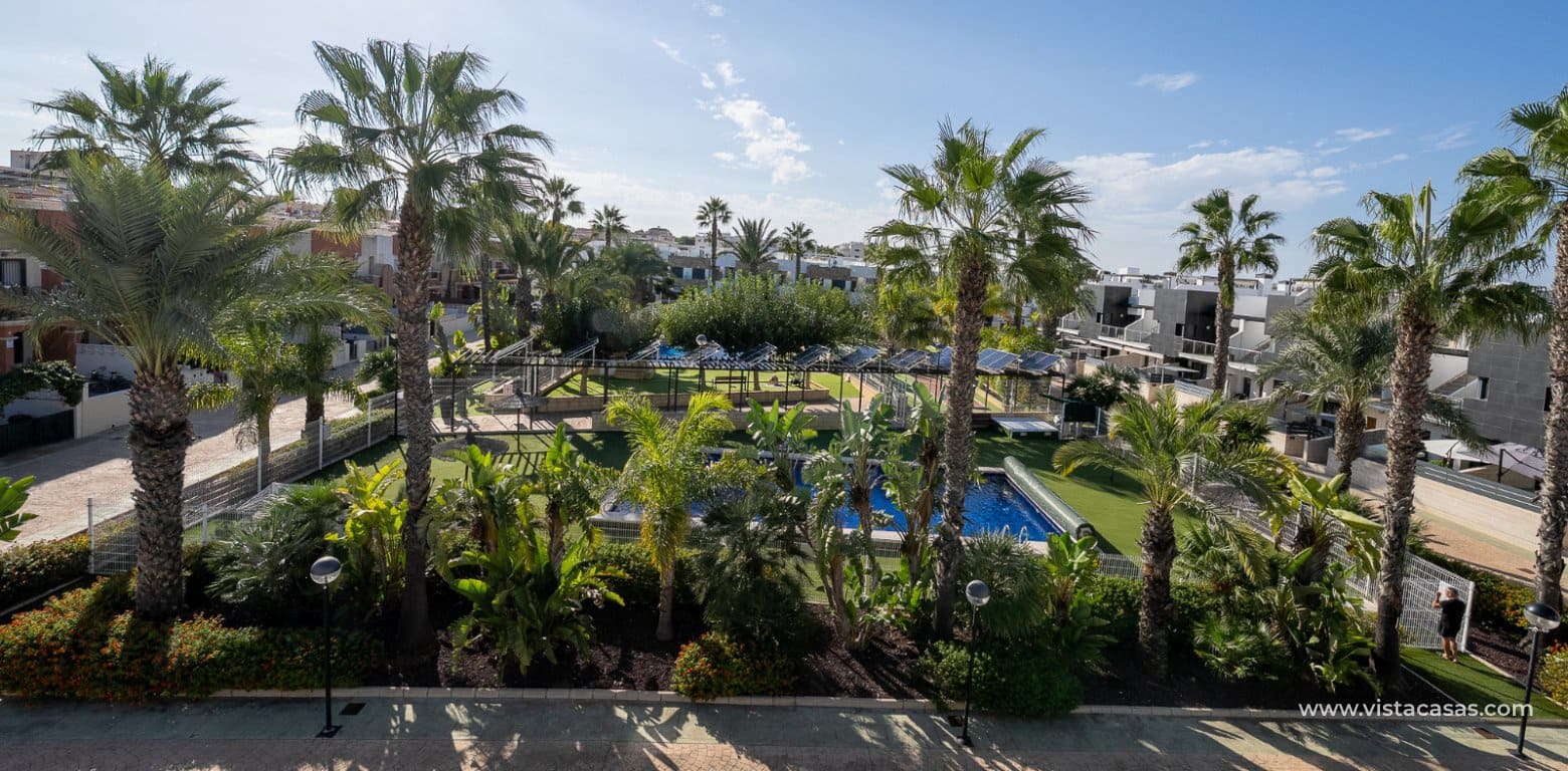 3 chambre Maison de Ville à vendre à Villamartin - 395 000 € (Ref: 9308555)