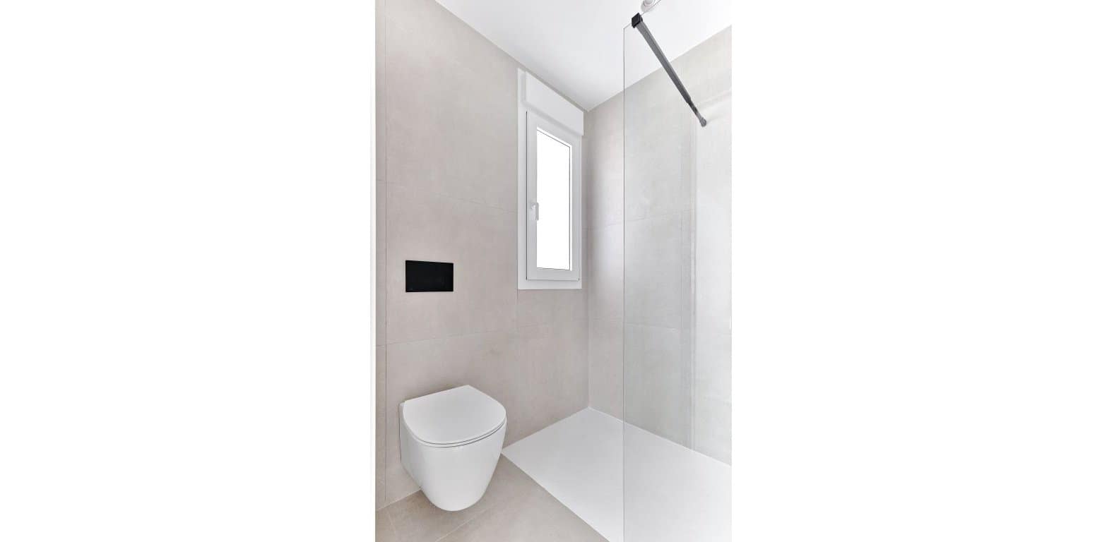 3 Zimmer Villa zu verkaufen in Los Montesinos - 439.000 € (Ref: 9308747)