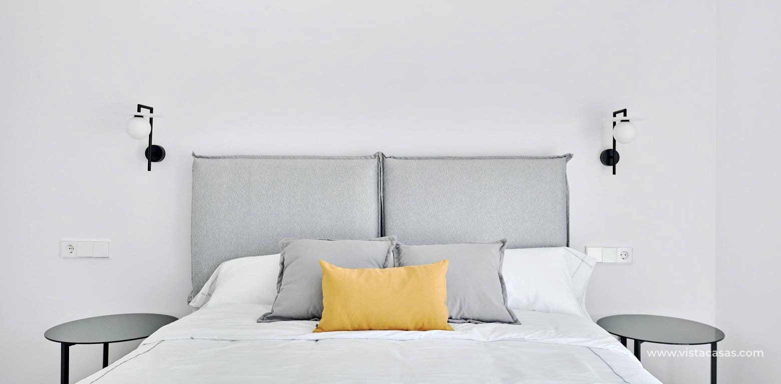 3 Zimmer Villa zu verkaufen in Los Montesinos - 439.000 € (Ref: 9308747)