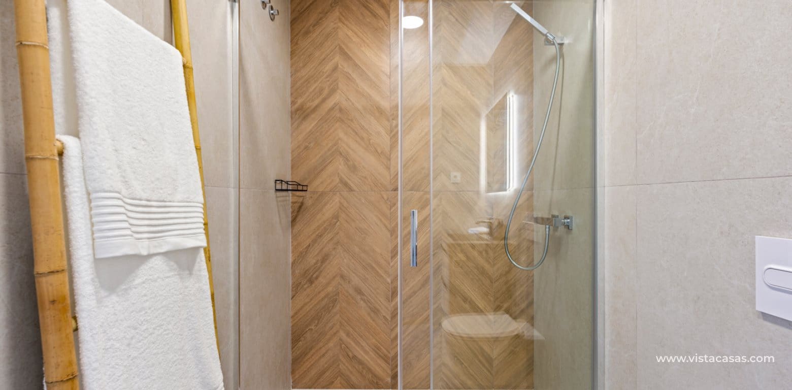 3 soverom Villa til salgs i Pilar de la Horadada - € 539 900 (Ref: 9311348)