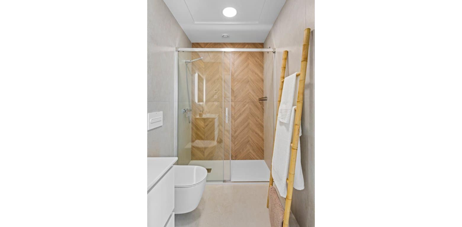 3 soverom Villa til salgs i Pilar de la Horadada - € 539 900 (Ref: 9311348)