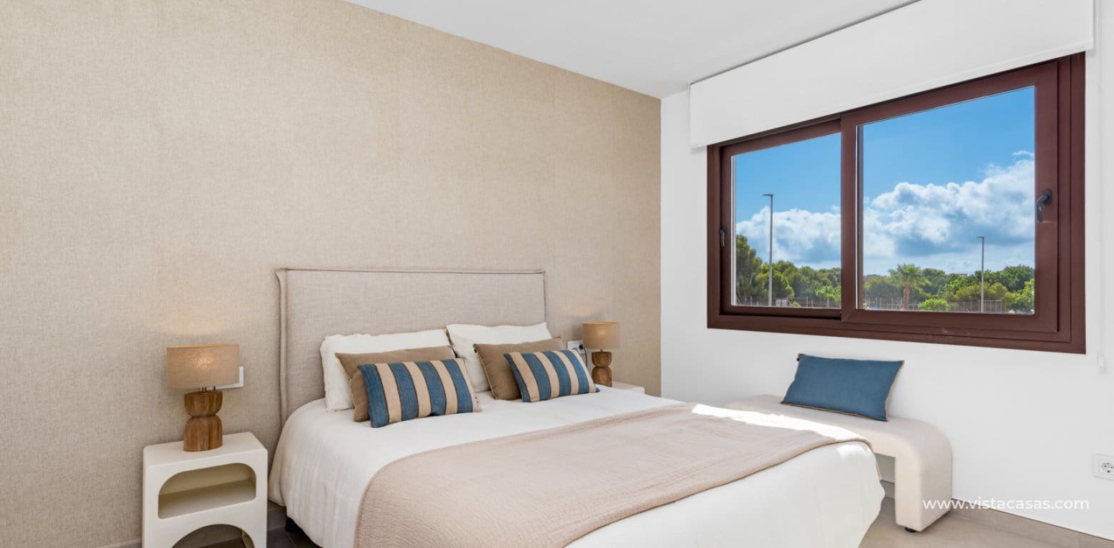 3 soverom Villa til salgs i Pilar de la Horadada - € 539 900 (Ref: 9311348)