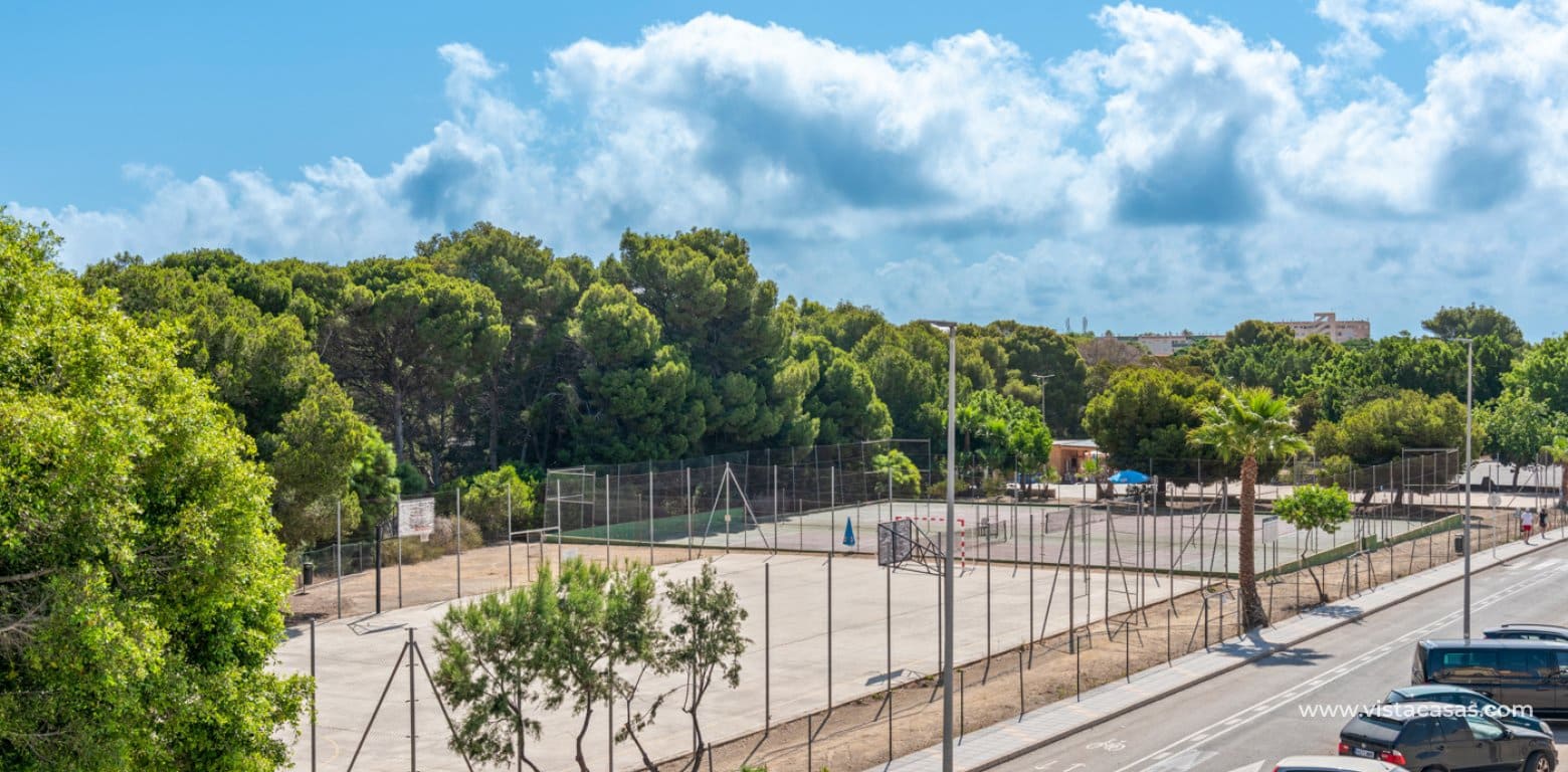 3 soverom Villa til salgs i Pilar de la Horadada - € 539 900 (Ref: 9311348)