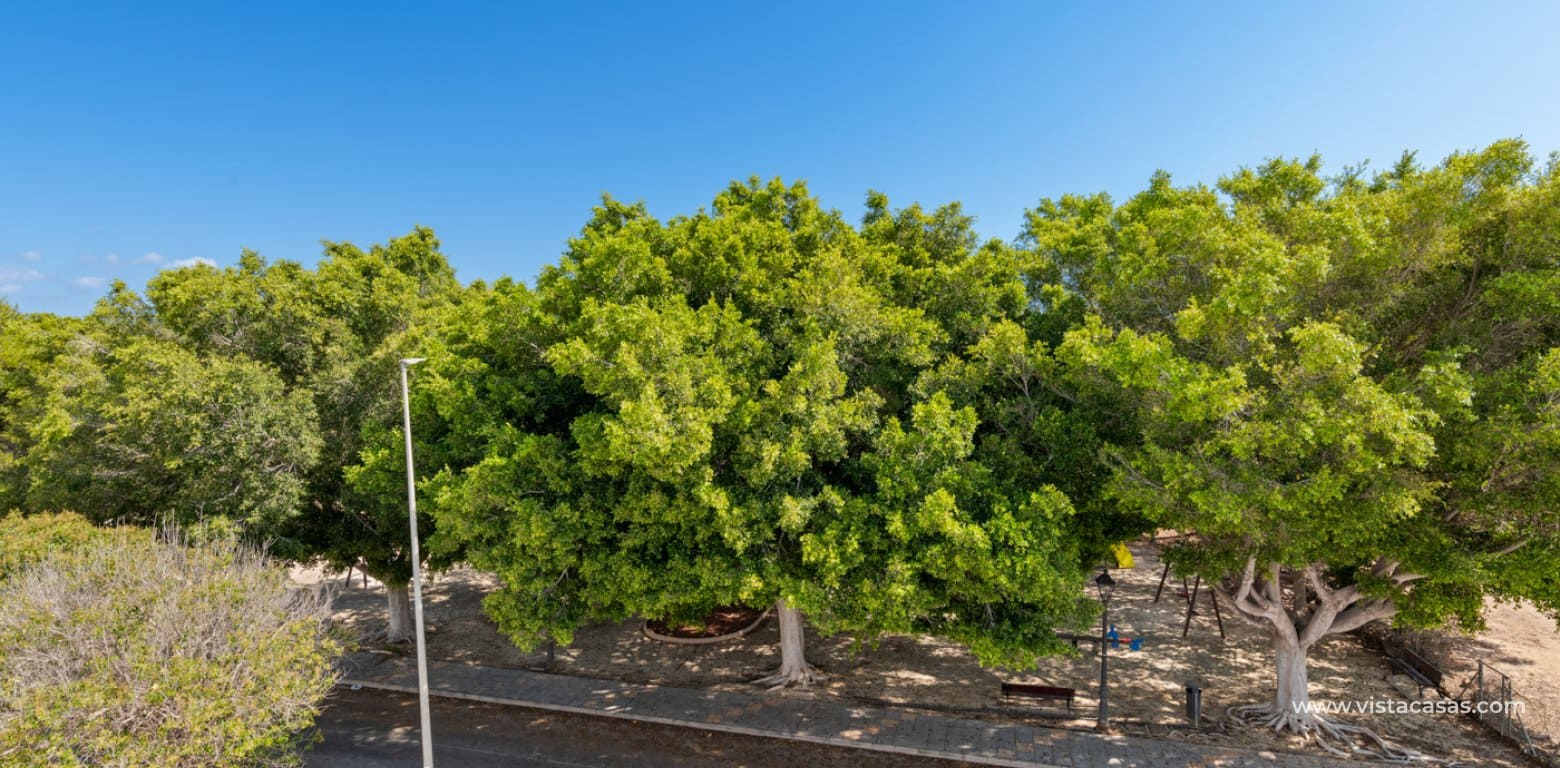 3 soverom Villa til salgs i Pilar de la Horadada - € 539 900 (Ref: 9311348)