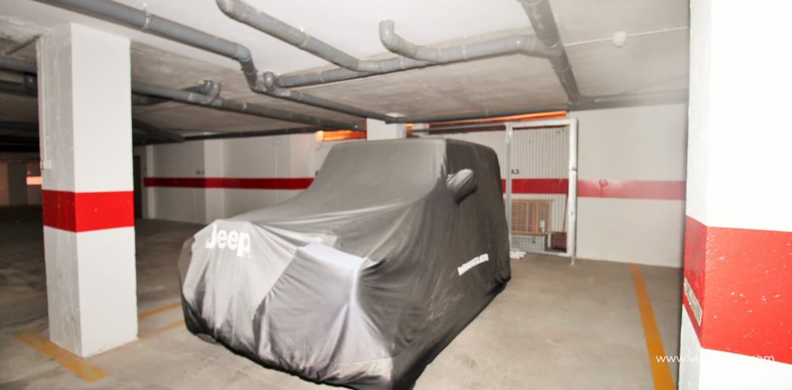 2 chambre Appartement à vendre à Cabo Roig avec piscine - 249 000 € (Ref: 9311955)