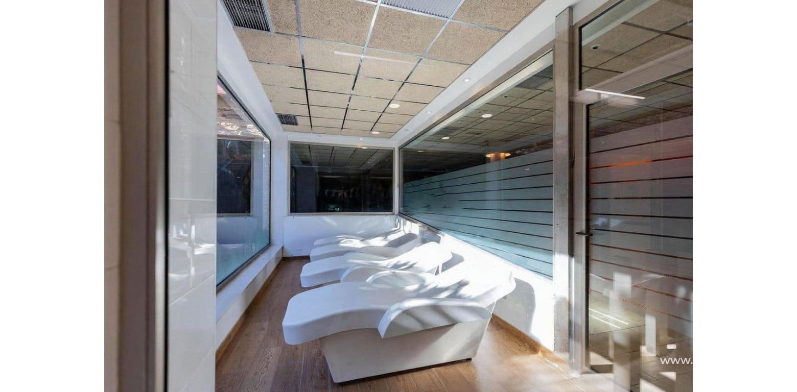 2 chambre Appartement à vendre à Cabo Roig avec piscine - 249 000 € (Ref: 9311955)