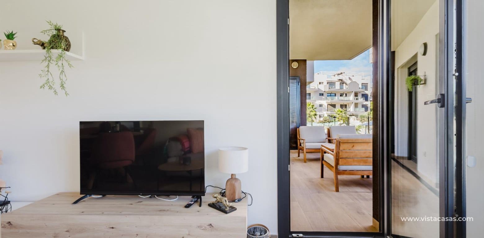 2 sypialnia Apartament na sprzedaż w Villamartin - 249 500 € (Ref: 9322804)