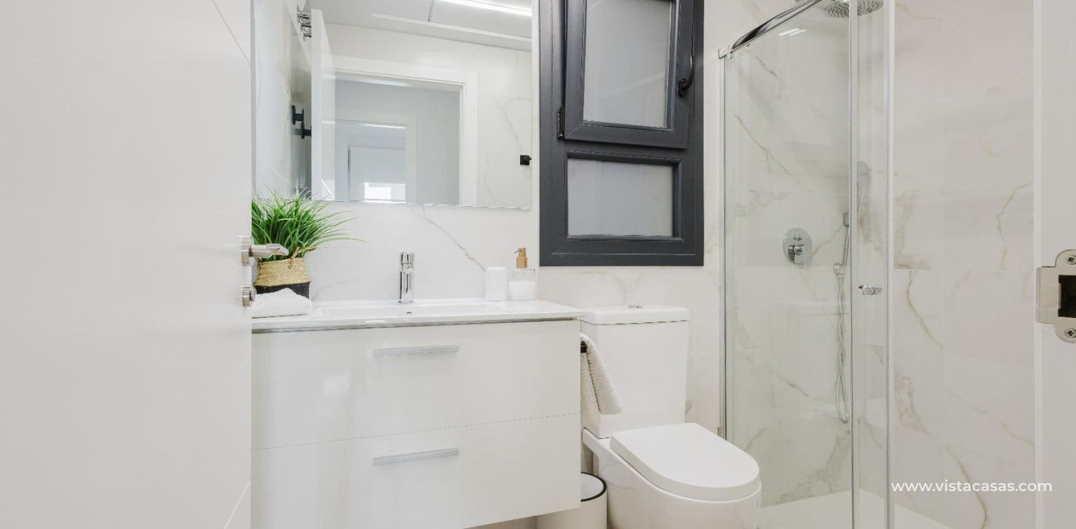 2 sypialnia Apartament na sprzedaż w Villamartin - 249 500 € (Ref: 9322804)