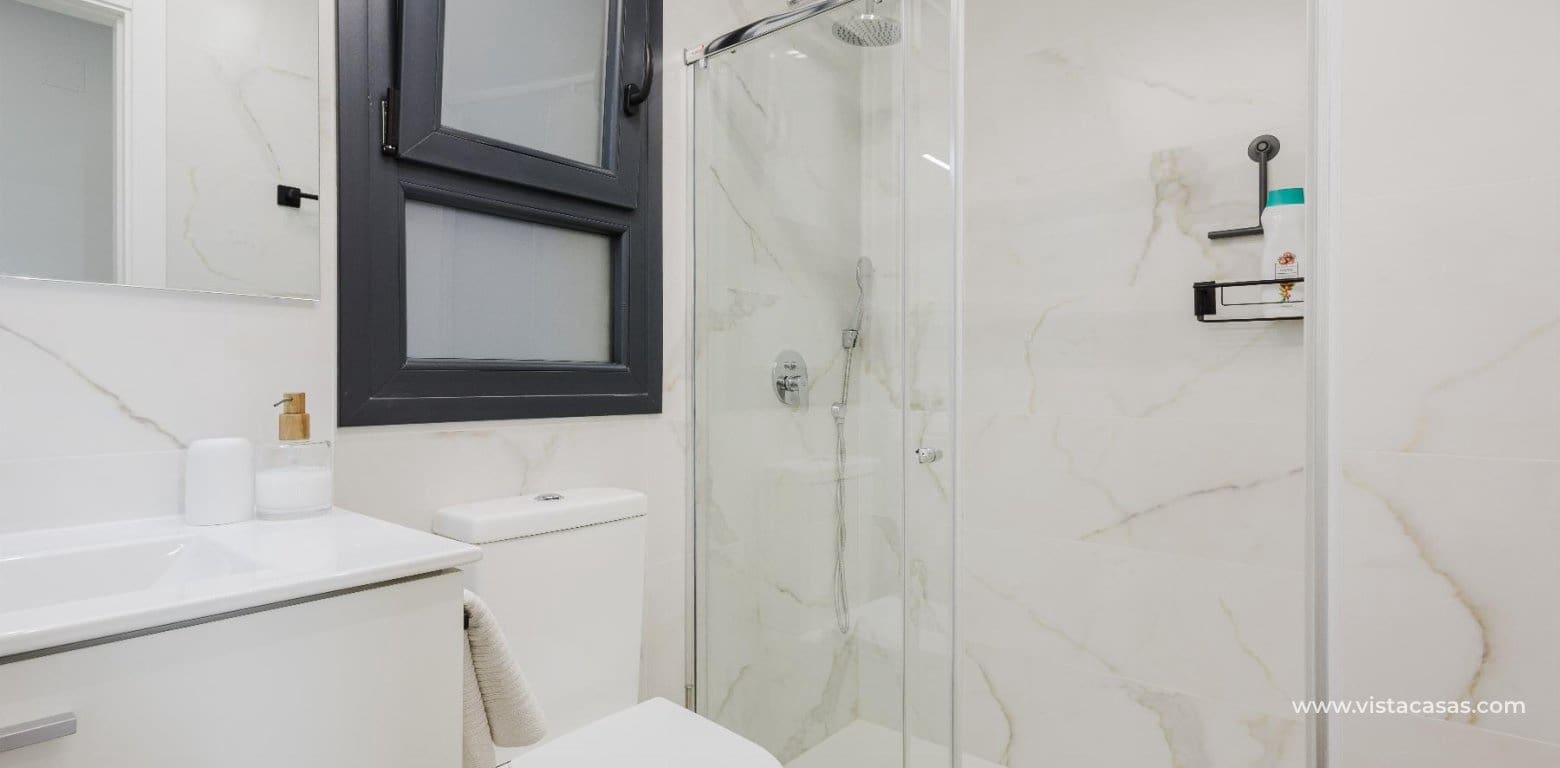 2 sypialnia Apartament na sprzedaż w Villamartin - 249 500 € (Ref: 9322804)