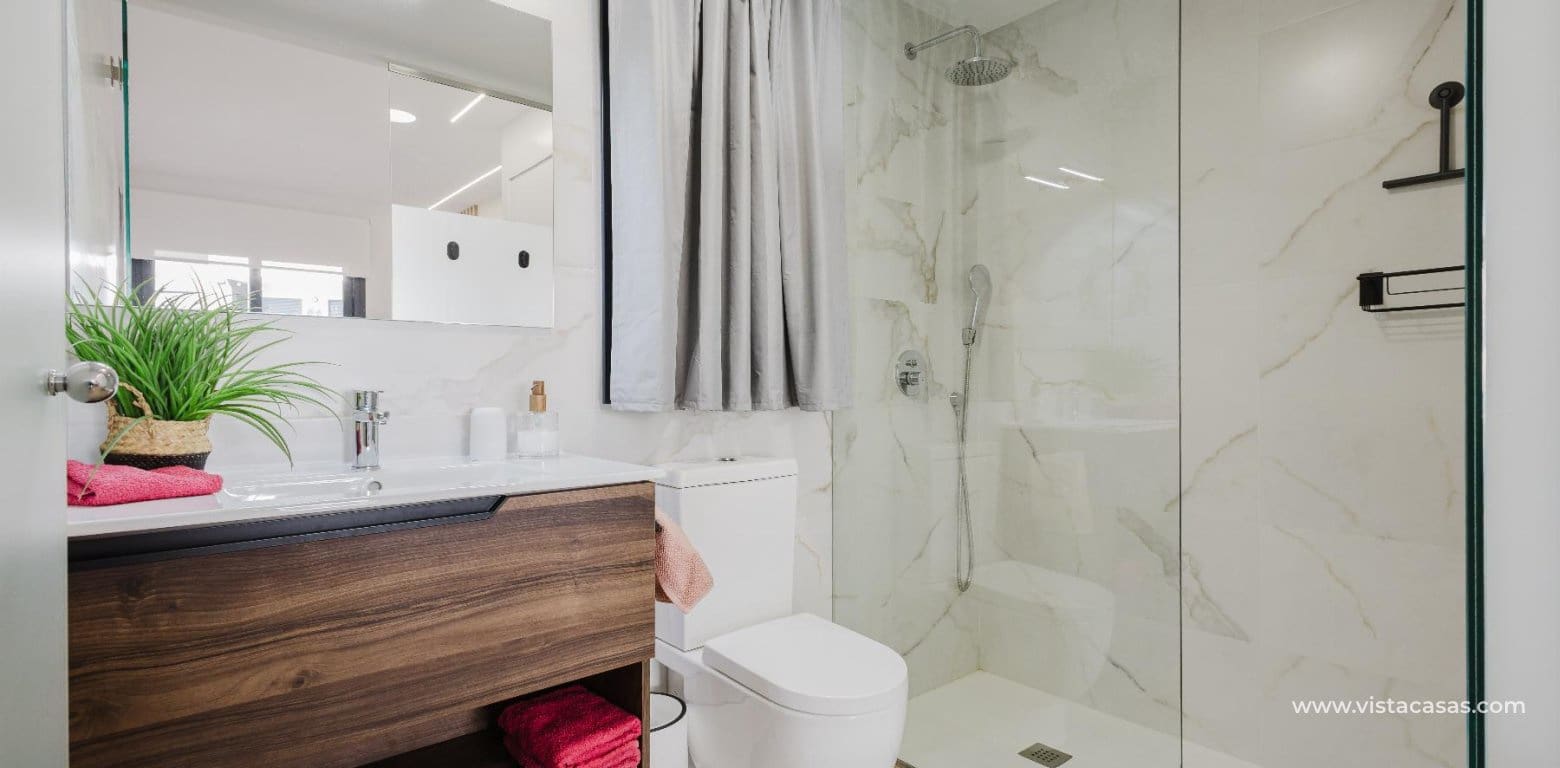 2 sypialnia Apartament na sprzedaż w Villamartin - 249 500 € (Ref: 9322804)