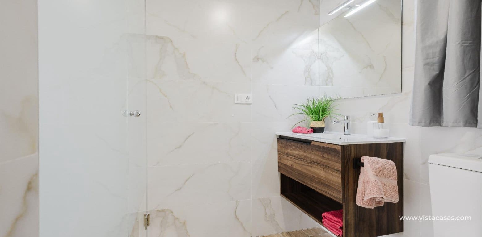 2 sypialnia Apartament na sprzedaż w Villamartin - 249 500 € (Ref: 9322804)