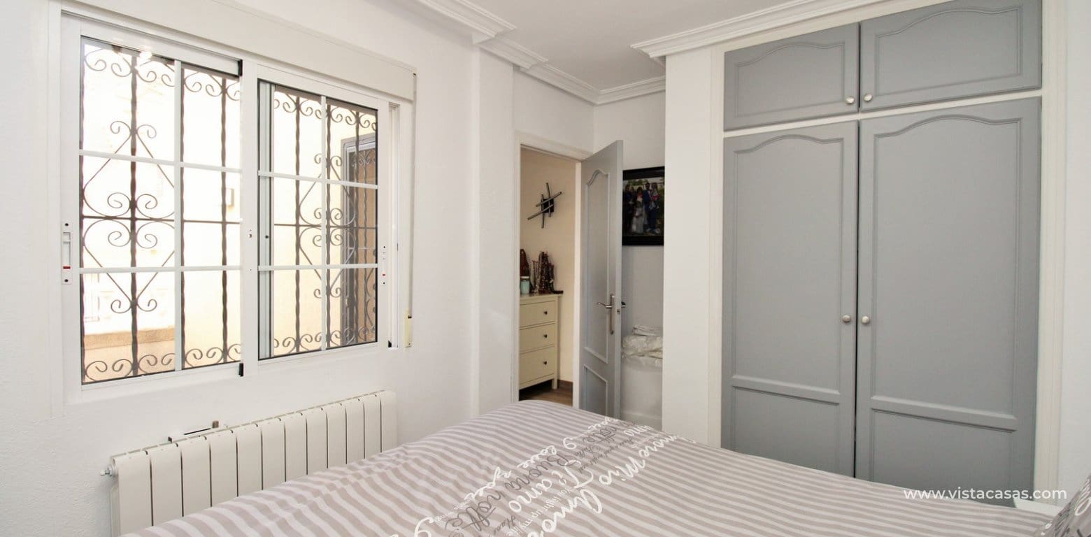2 chambre Maison de Ville à vendre à Villamartin avec piscine - 330 000 € (Ref: 9329569)