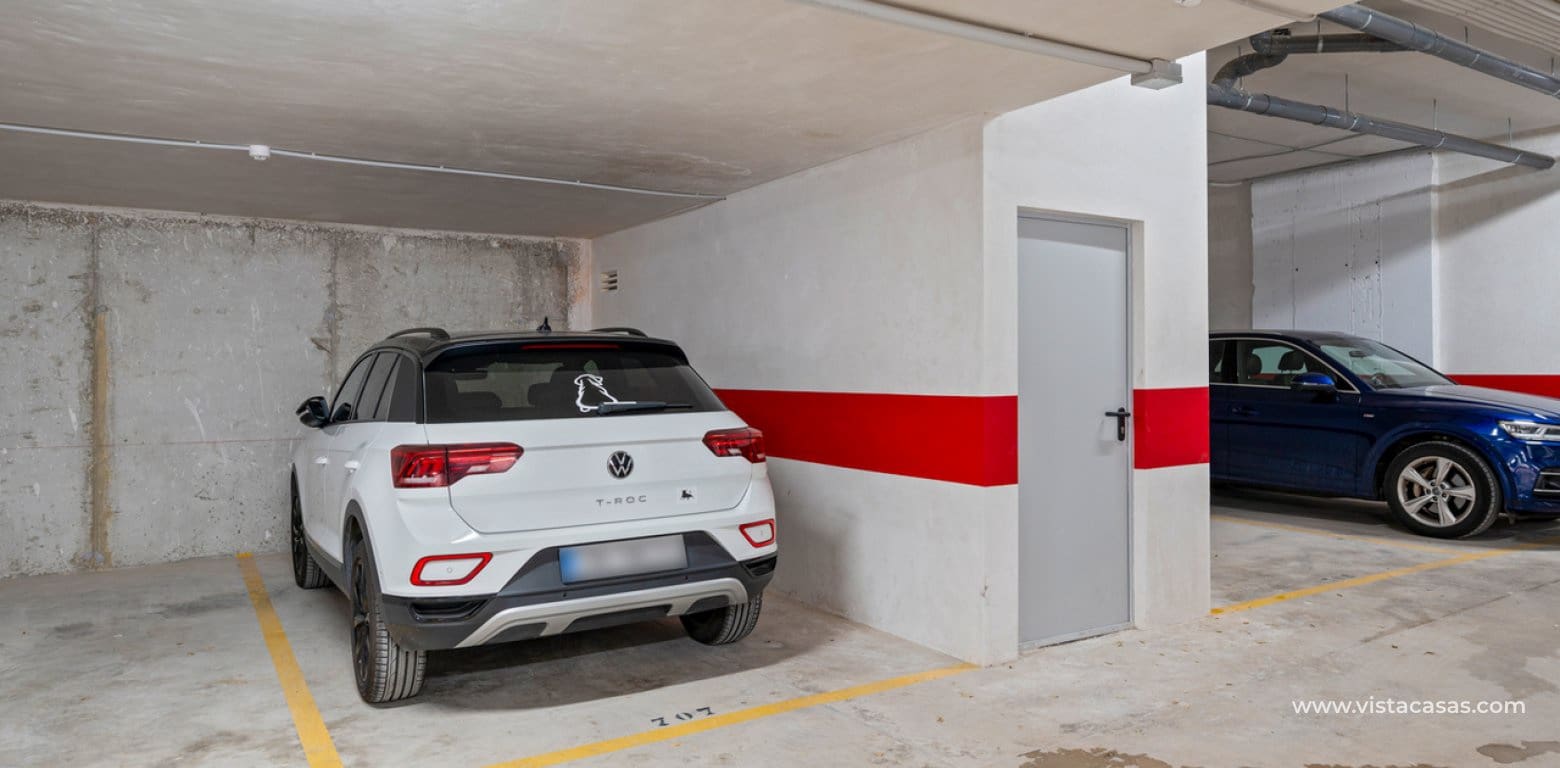 2 soveværelse Lejlighed til salg i Villamartin - € 289.000 (Ref: 9335481)