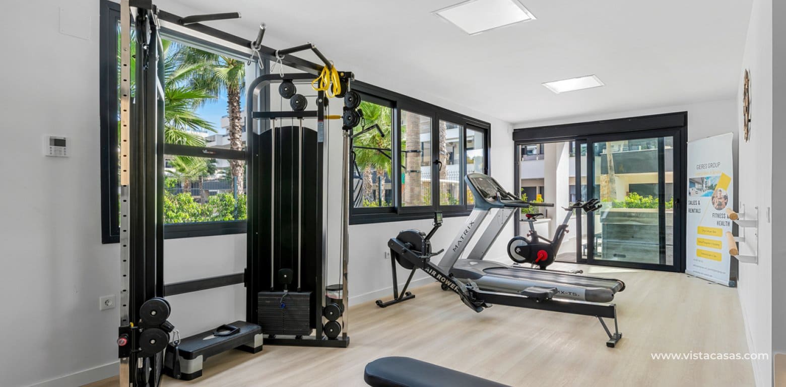 2 bedroom Apartment for sale in Villamartin - € 289,000 (Ref: 9335481)