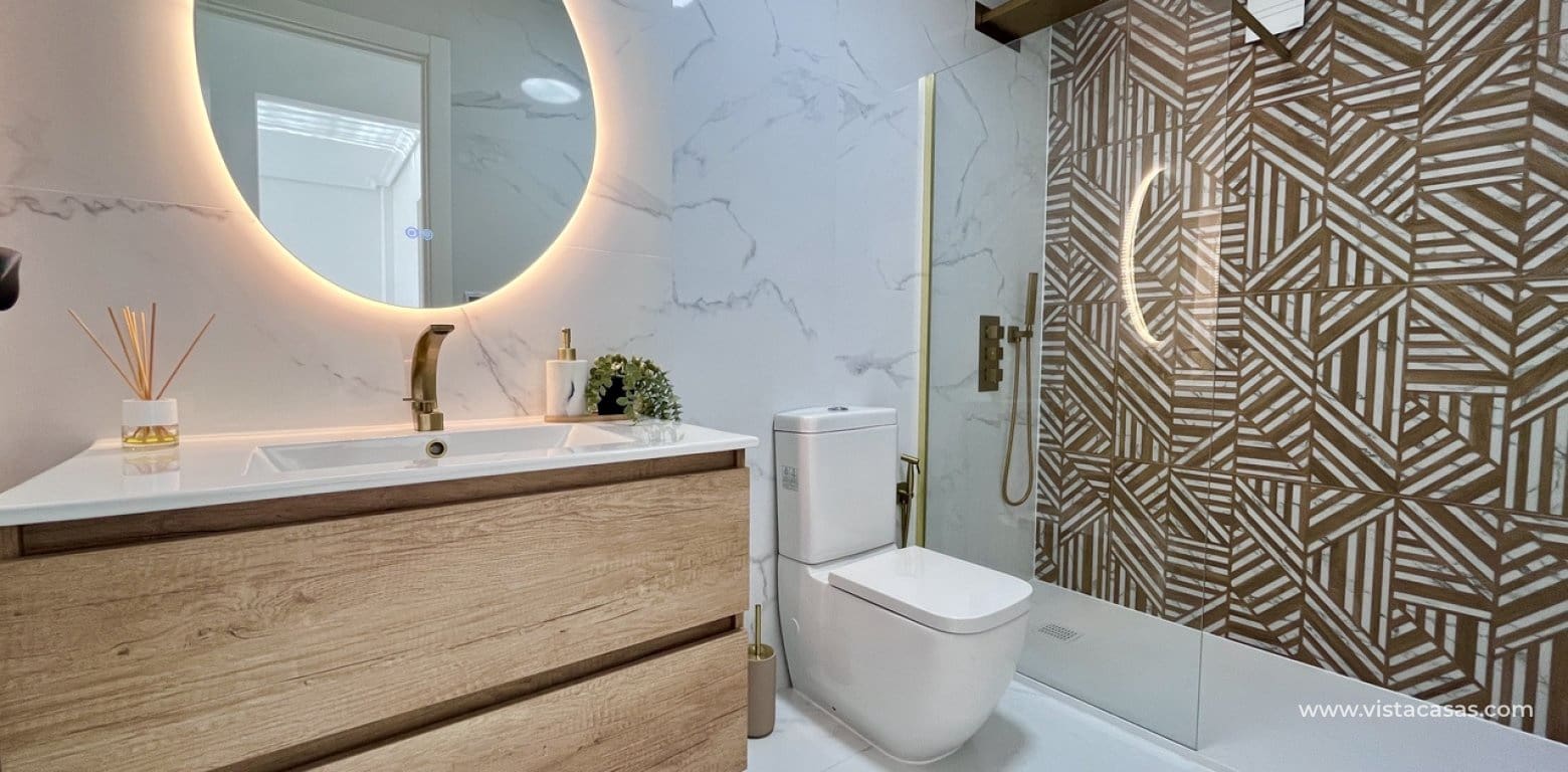 1 sypialnia Apartament na sprzedaż w Playa Flamenca - 170 000 € (Ref: 9335483)