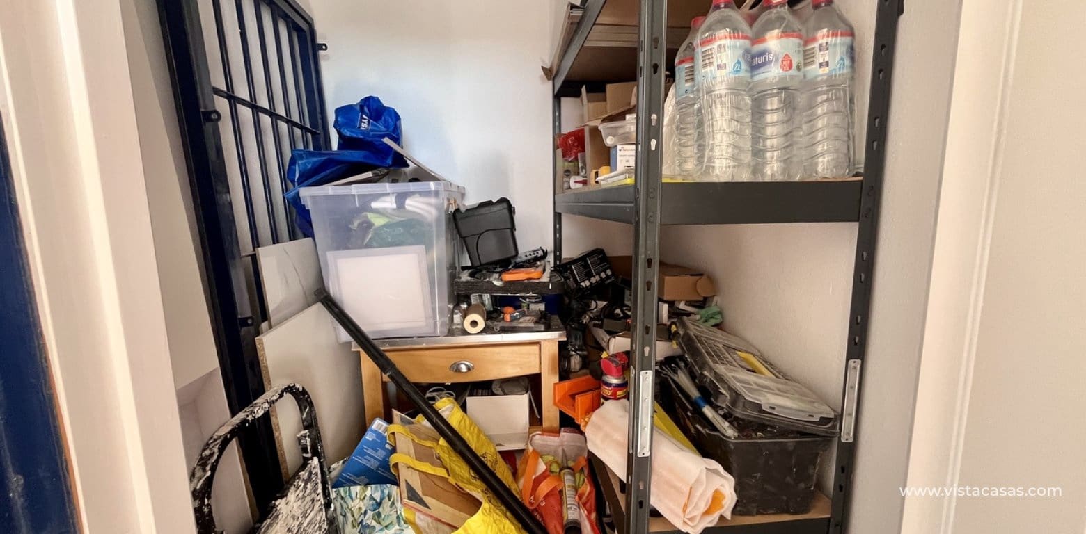 1 sypialnia Apartament na sprzedaż w Playa Flamenca - 170 000 € (Ref: 9335483)