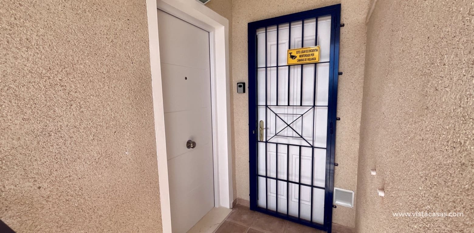 1 sypialnia Apartament na sprzedaż w Playa Flamenca - 170 000 € (Ref: 9335483)