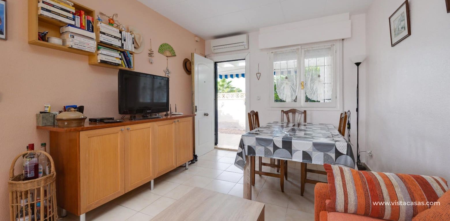 2 soverom Villa til salgs i La Florida - € 189 969 (Ref: 9335484)