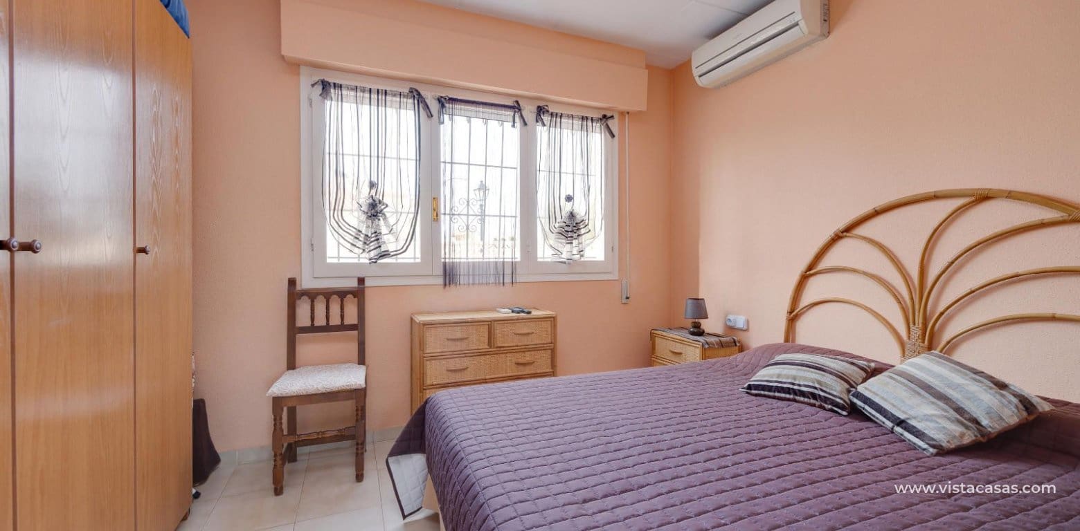 2 soverom Villa til salgs i La Florida - € 189 969 (Ref: 9335484)