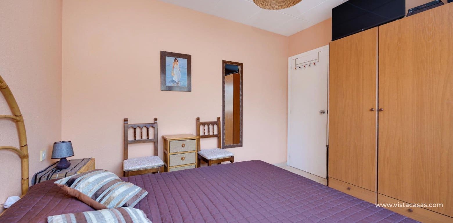 2 soverom Villa til salgs i La Florida - € 189 969 (Ref: 9335484)