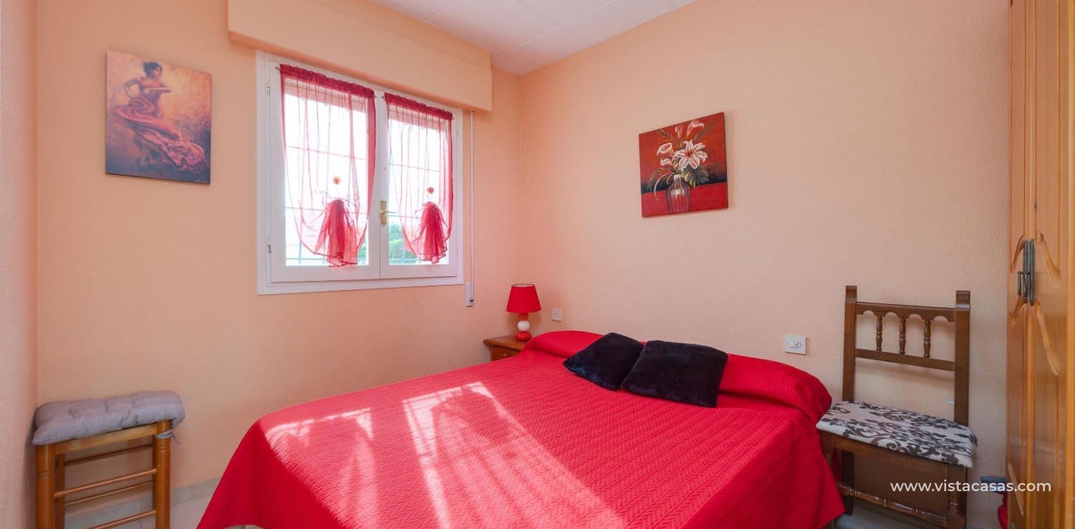 2 soverom Villa til salgs i La Florida - € 189 969 (Ref: 9335484)