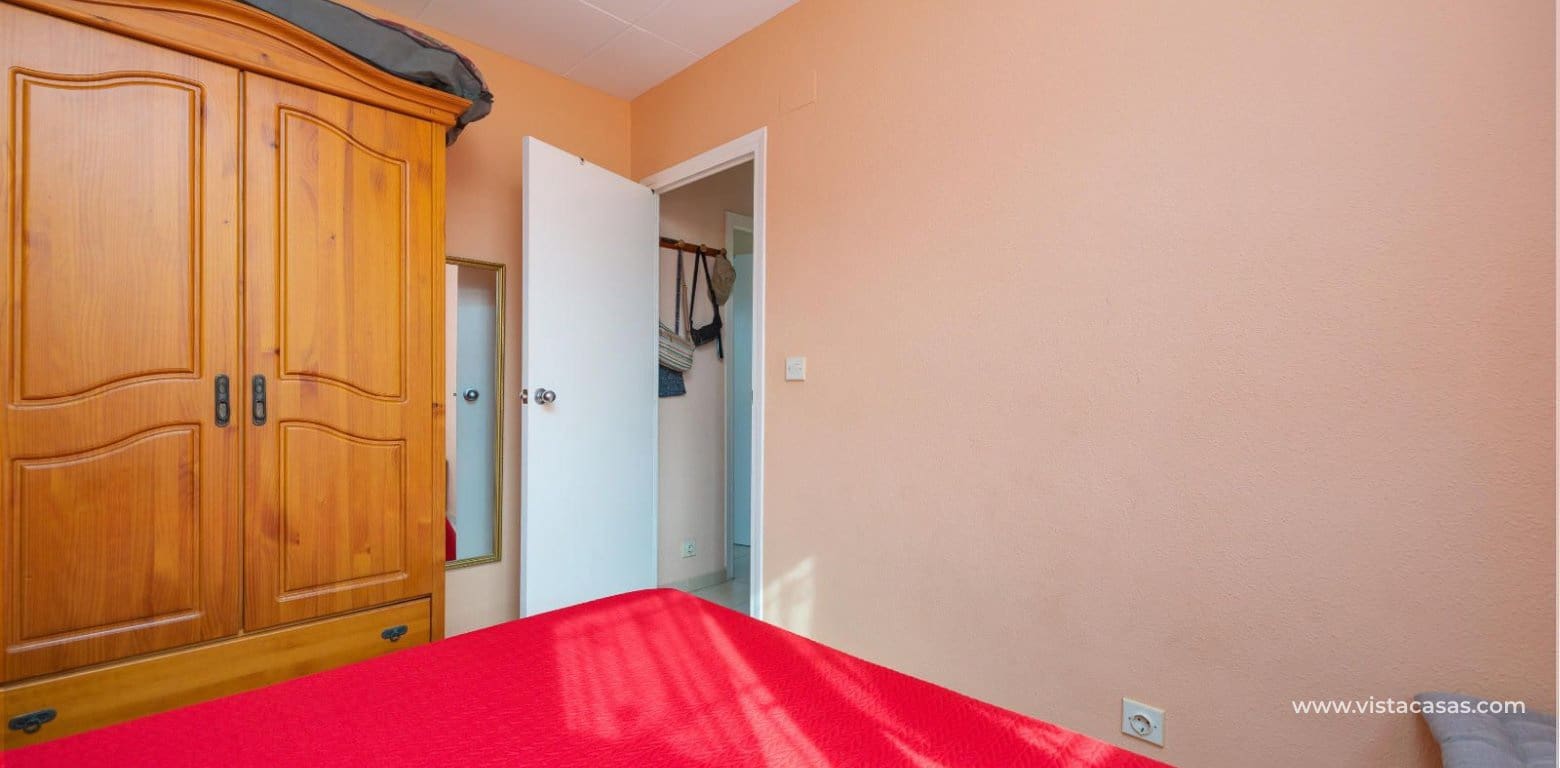 2 soverom Villa til salgs i La Florida - € 189 969 (Ref: 9335484)