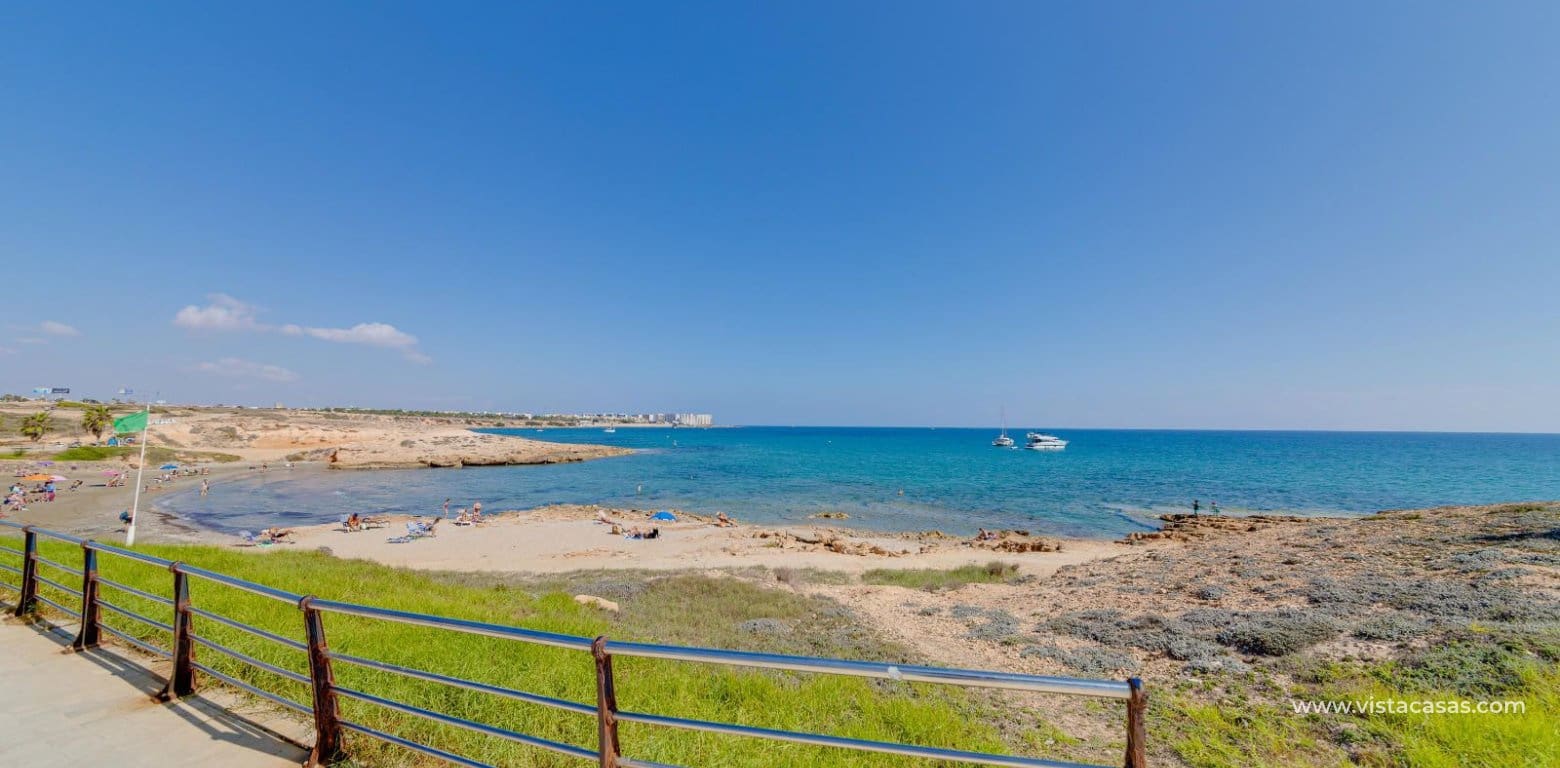 2 soverom Villa til salgs i La Florida - € 189 969 (Ref: 9335484)