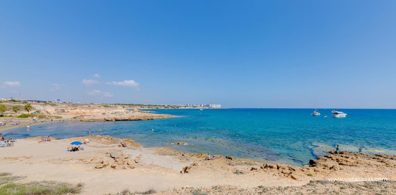 2 soverom Villa til salgs i La Florida - € 189 969 (Ref: 9335484)